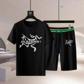 Picture of Arcteryx Shirt Pant Suits _SKUArcteryxM-4XL11Lr5719768